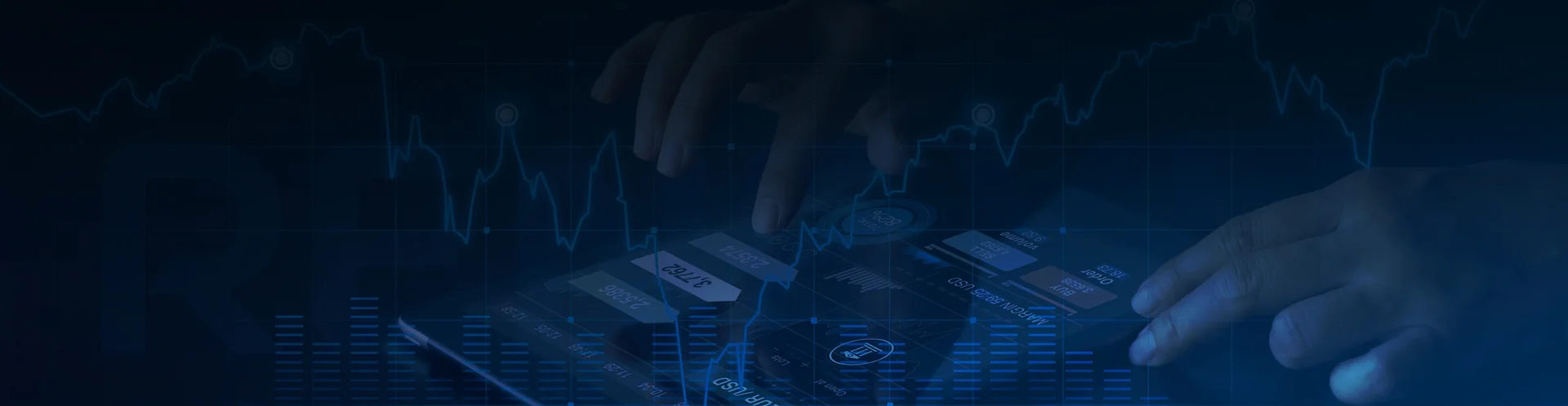 Renexus Resource Group