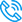 Renexus Resource Group