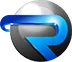 Renexus Resource Group