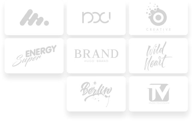 our clients