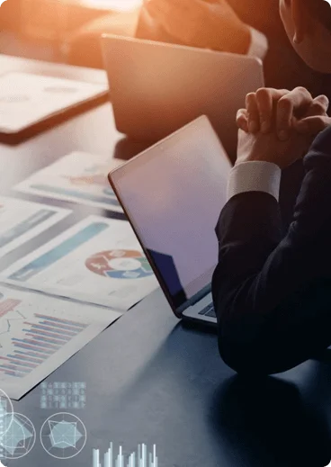 Digital Services