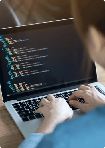 Software Development