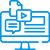 digital services
