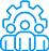 managed services