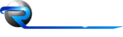 Renexus Resource Group