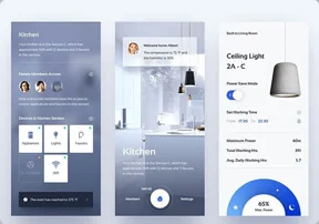 App Development