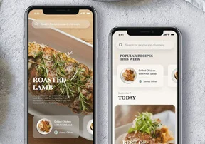App Development
