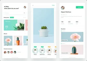 Creative Design