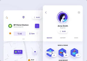 App Development