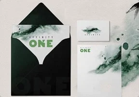 Branding
