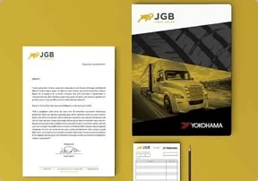 Branding