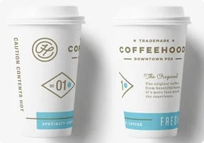 Branding
