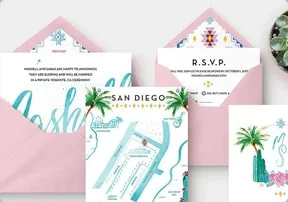 Creative Design
