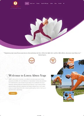 Creative Design
