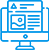 Designing & Development