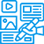 Content Marketing
