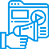 Digital  Marketing