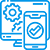 App Development
