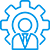 Managed Service