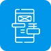Enhanced User Interaction