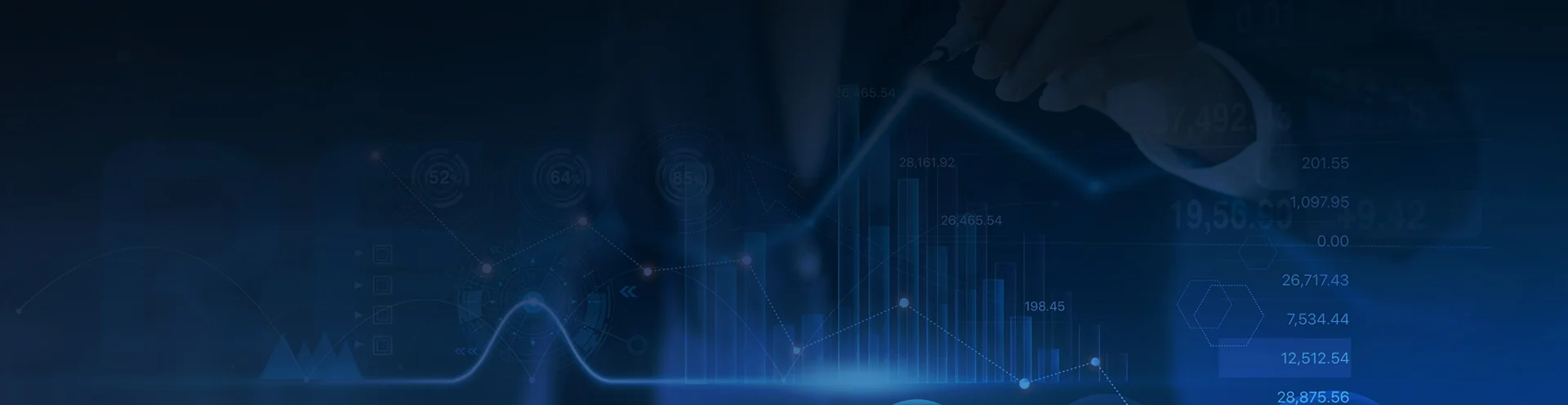 Renexus Resource Group