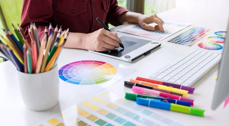 Branding Services