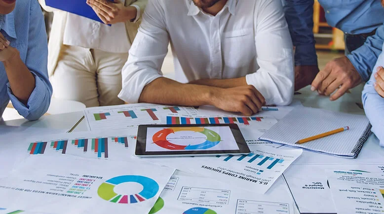 Digital Marketing Services